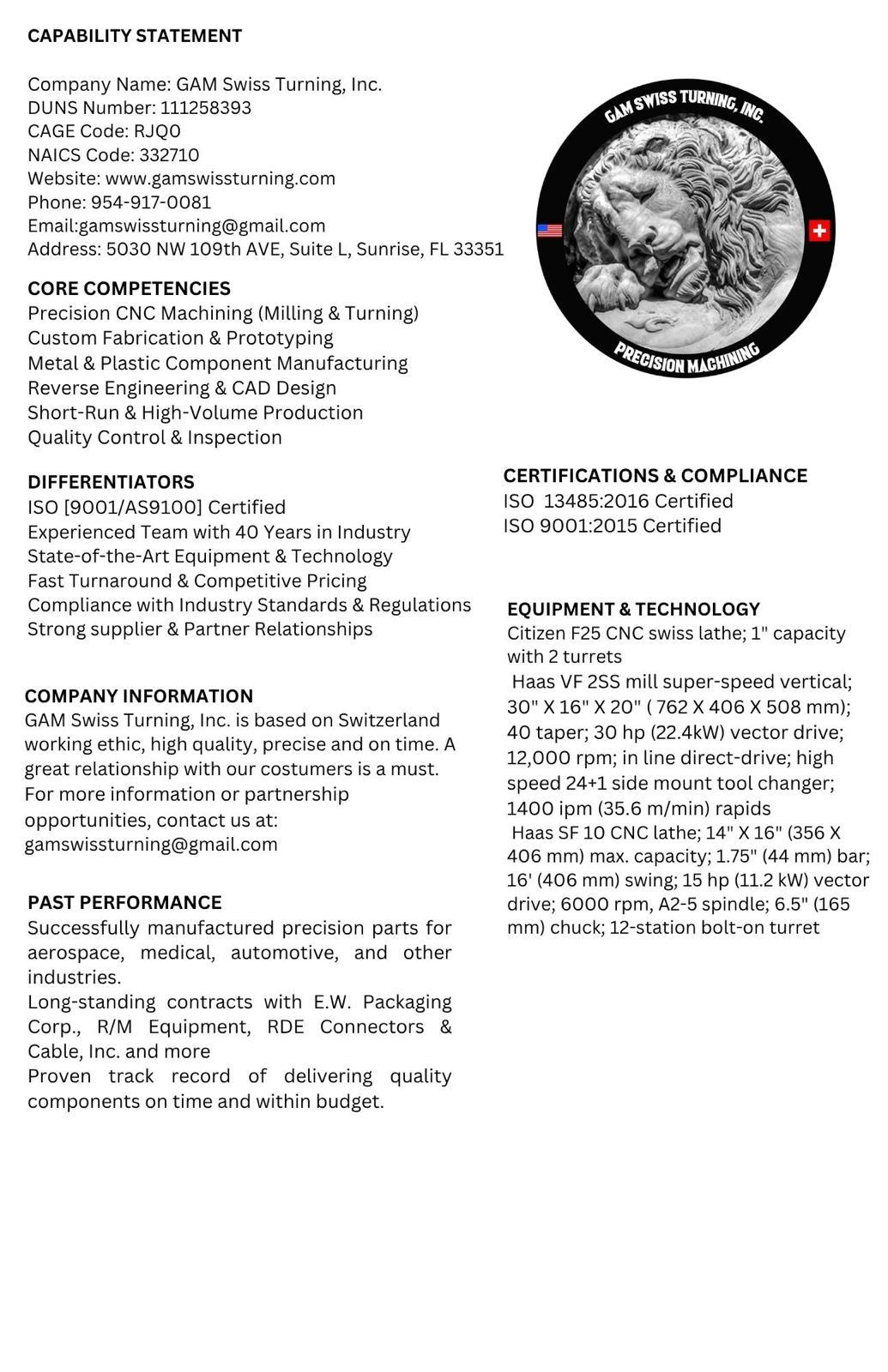 CAPABILITY-STATEMENT-GAM-Swiss-Turning-Inc